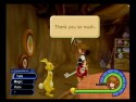 Kingdom Hearts - Immagine 21