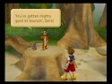 Kingdom Hearts - Immagine 22