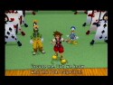 Kingdom Hearts - Immagine 23