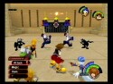 Kingdom Hearts - Immagine 24