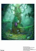 Kingdom Hearts - Immagine 25