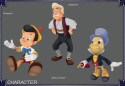 Kingdom Hearts - Immagine 26