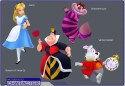 Kingdom Hearts - Immagine 27