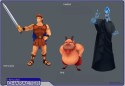 Kingdom Hearts - Immagine 28