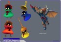 Kingdom Hearts - Immagine 30