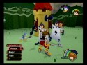 Kingdom Hearts - Immagine 4