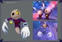 Kingdom Hearts - Immagine 31