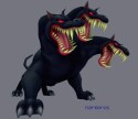 Kingdom Hearts - Immagine 32