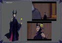 Kingdom Hearts - Immagine 33