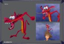 Kingdom Hearts - Immagine 34