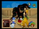 Kingdom Hearts - Immagine 5