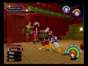 Kingdom Hearts - Immagine 6