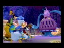 Kingdom Hearts - Immagine 7