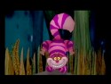 Kingdom Hearts - Immagine 8