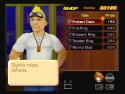Kingdom Hearts - Immagine 9