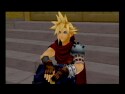 Kingdom Hearts - Immagine 10