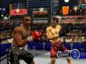 Knockout Kings 2002 - Immagine 1
