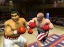 Knockout Kings 2002 - Immagine 3