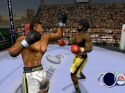 Knockout Kings 2002 - Immagine 4