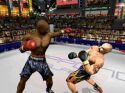 Knockout Kings 2002 - Immagine 5