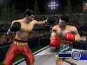 Knockout Kings 2002 - Immagine 6