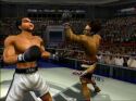 Knockout Kings 2002 - Immagine 8