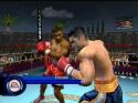 Knockout Kings 2002 - Immagine 9