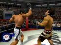 Knockout Kings 2002 - Immagine 10