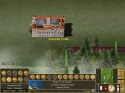 Austerlitz: Napoleon's Greatest Victory - Immagine 1