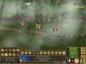 Austerlitz: Napoleon's Greatest Victory - Immagine 2