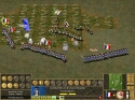 Austerlitz: Napoleon's Greatest Victory - Immagine 11