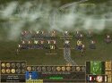 Austerlitz: Napoleon's Greatest Victory - Immagine 12