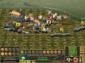 Austerlitz: Napoleon's Greatest Victory - Immagine 13