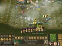 Austerlitz: Napoleon's Greatest Victory - Immagine 3
