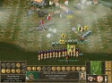 Austerlitz: Napoleon's Greatest Victory - Immagine 4