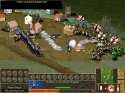 Austerlitz: Napoleon's Greatest Victory - Immagine 5