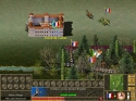 Austerlitz: Napoleon's Greatest Victory - Immagine 6