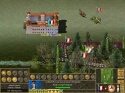 Austerlitz: Napoleon's Greatest Victory - Immagine 7