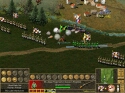 Austerlitz: Napoleon's Greatest Victory - Immagine 8