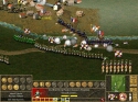 Austerlitz: Napoleon's Greatest Victory - Immagine 9