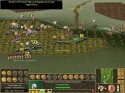 Austerlitz: Napoleon's Greatest Victory - Immagine 10