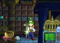 Luigi's Mansion - Immagine 1