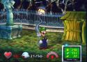 Luigi's Mansion - Immagine 2