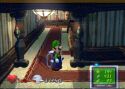 Luigi's Mansion - Immagine 3