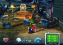 Luigi's Mansion - Immagine 4