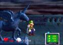 Luigi's Mansion - Immagine 6