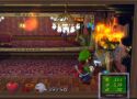 Luigi's Mansion - Immagine 7