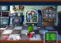Luigi's Mansion - Immagine 9