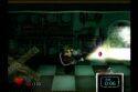 Luigi's Mansion - Immagine 5
