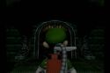Luigi's Mansion - Immagine 6
